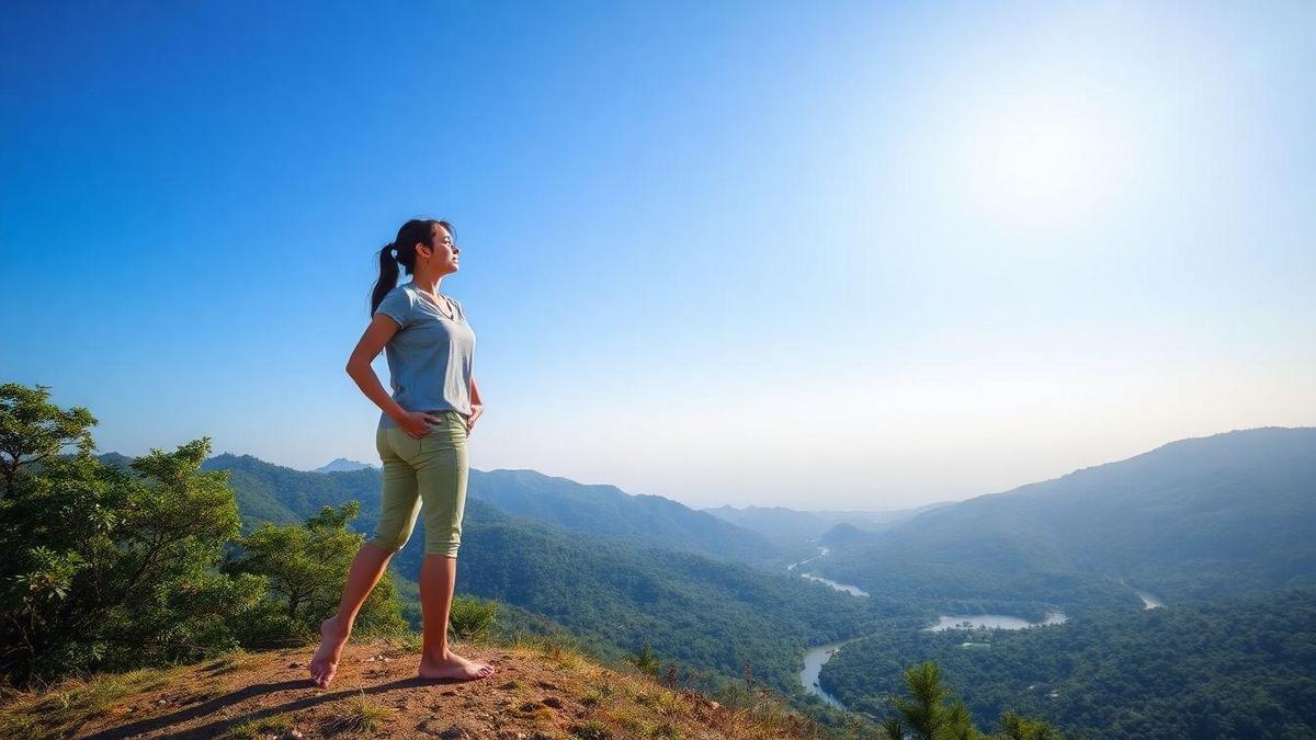 A Importância do Autenticidade