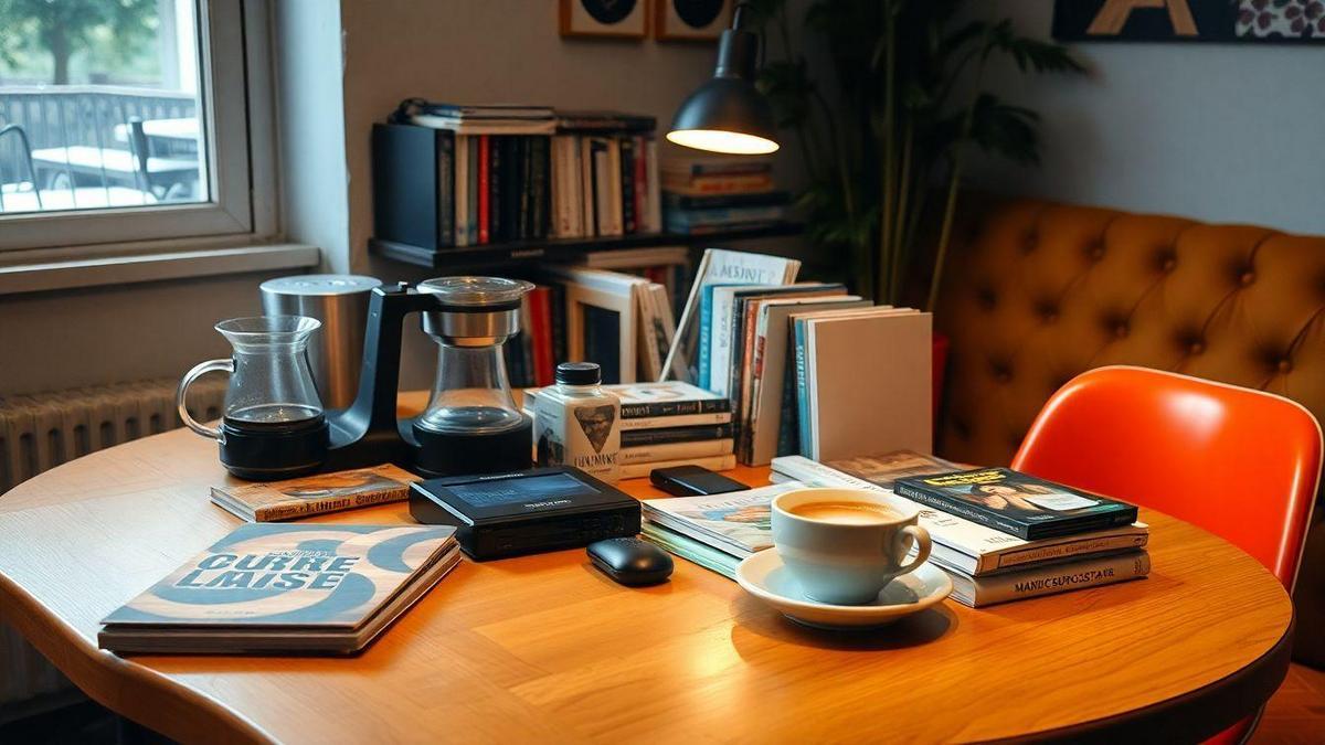 aplicativos-para-vender-produtos-usados-e-ganhar-uma-renda-extra