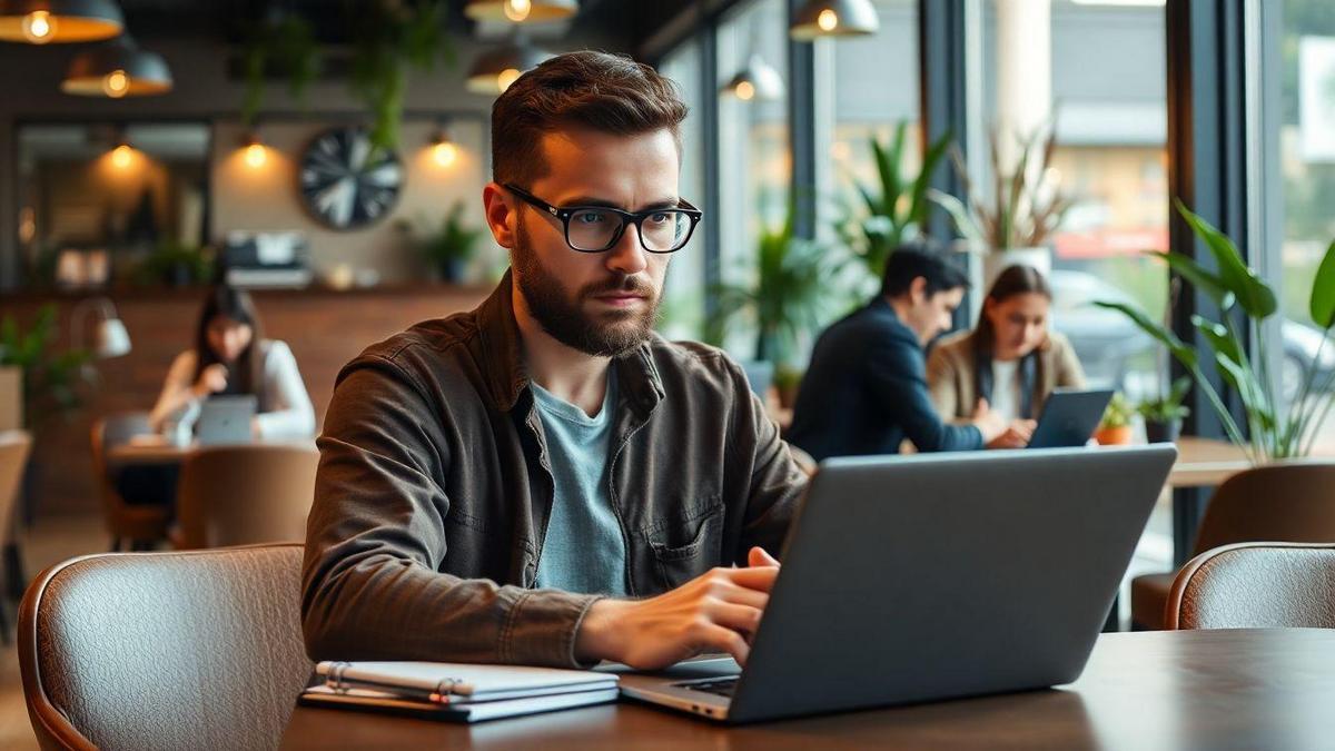 as-melhores-plataformas-para-freelancers-e-como-se-destacar-nelas