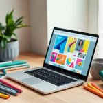 como-criar-e-vender-templates-e-artes-digitais-para-redes-sociais