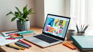 como-criar-e-vender-templates-e-artes-digitais-para-redes-sociais