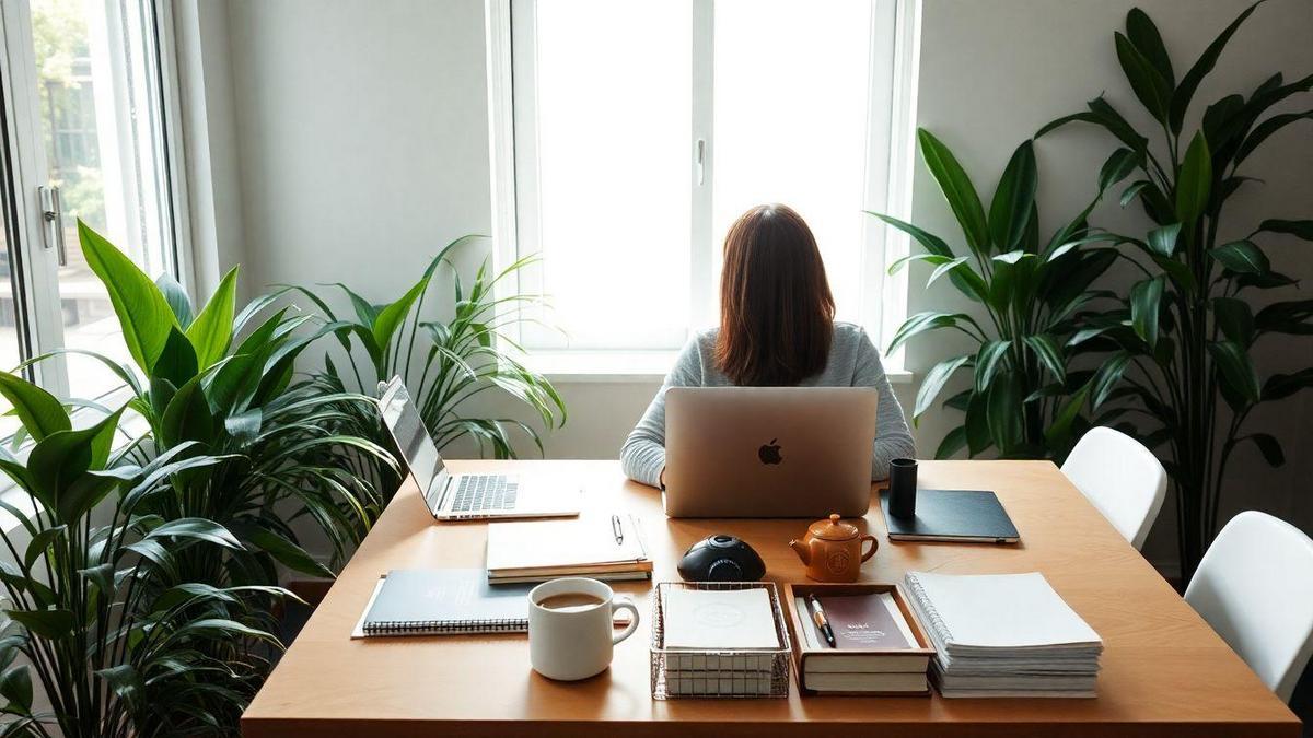 como-encontrar-oportunidades-de-trabalho-remoto-e-comecar-a-ganhar-dinheiro-online