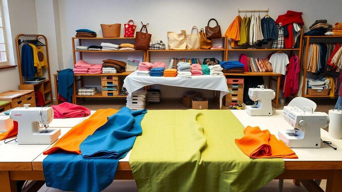 como-fazer-renda-extra-com-servicos-de-costura-consertos-e-artesanato