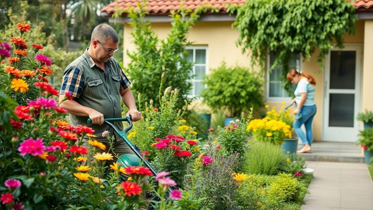 como-ganhar-dinheiro-com-jardinagem-e-pequenos-servicos-domesticos