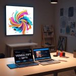 como-ganhar-dinheiro-com-nfts-e-arte-digital