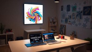 como-ganhar-dinheiro-com-nfts-e-arte-digital