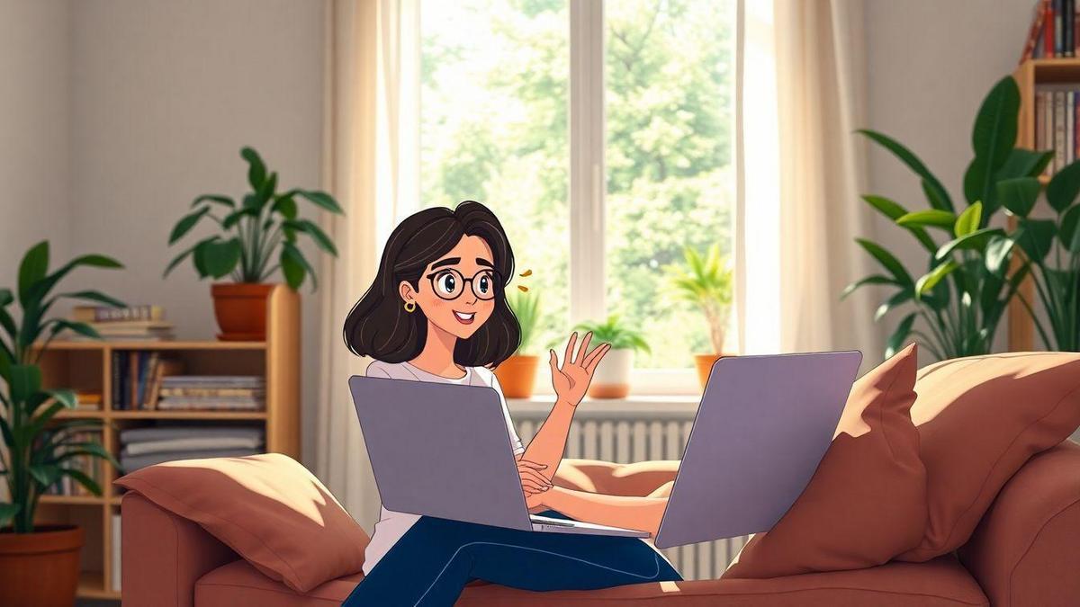 como-ganhar-dinheiro-dando-aulas-online-de-qualquer-assunto