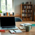 como-ganhar-dinheiro-escrevendo-e-publicando-livros-digitais