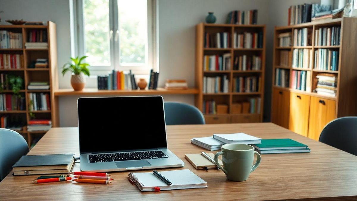 como-ganhar-dinheiro-escrevendo-e-publicando-livros-digitais