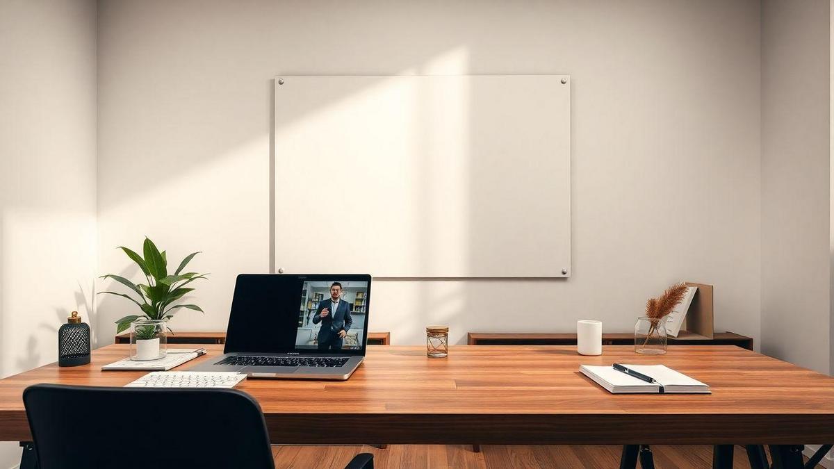 Como monetizar conhecimento através da consultoria