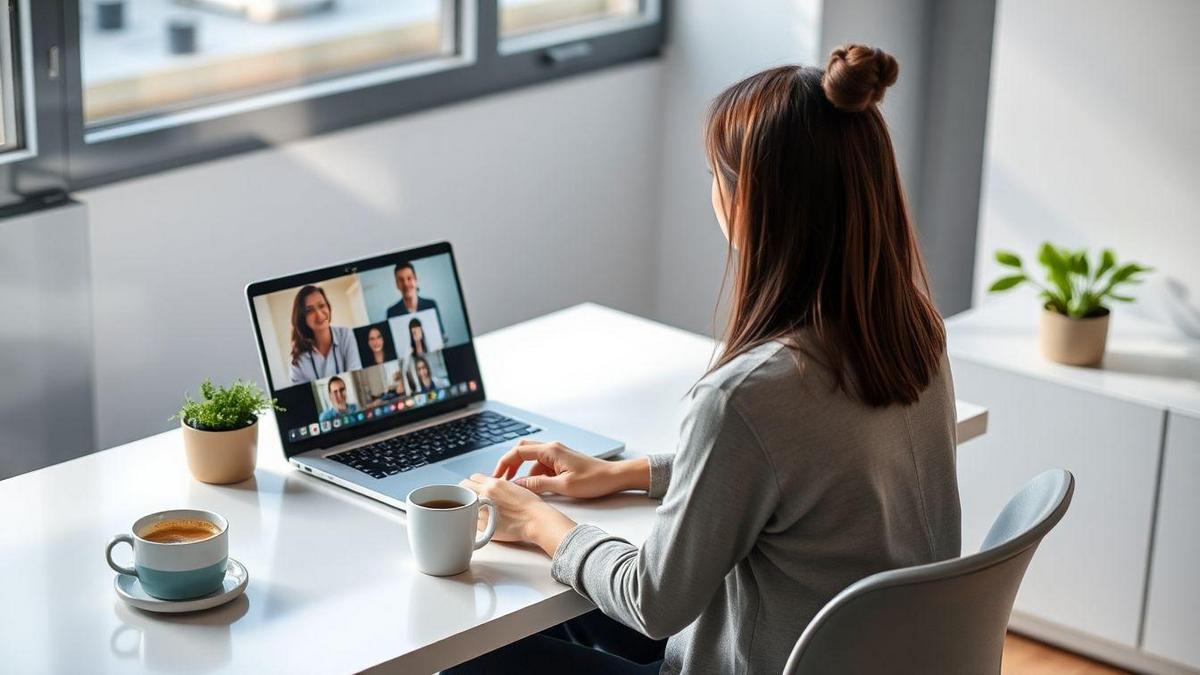 como-oferecer-consultorias-online-e-ganhar-dinheiro-ajudando-outras-pessoas