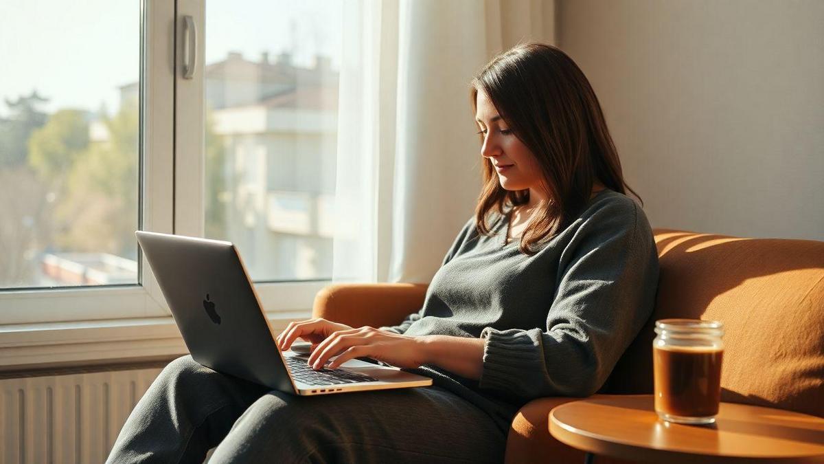 como-transformar-um-hobby-em-uma-fonte-de-renda-online