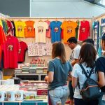 criando-e-vendendo-produtos-personalizados-camisetas-canecas-e-mais