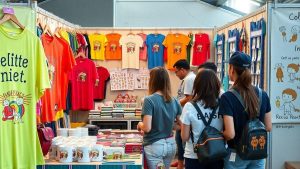 criando-e-vendendo-produtos-personalizados-camisetas-canecas-e-mais