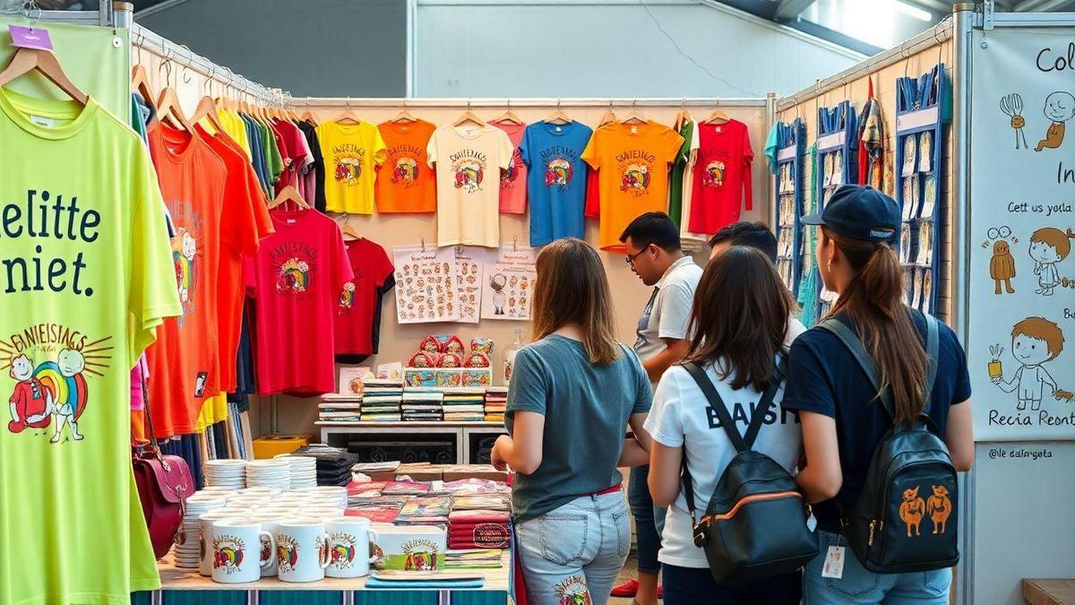 criando-e-vendendo-produtos-personalizados-camisetas-canecas-e-mais