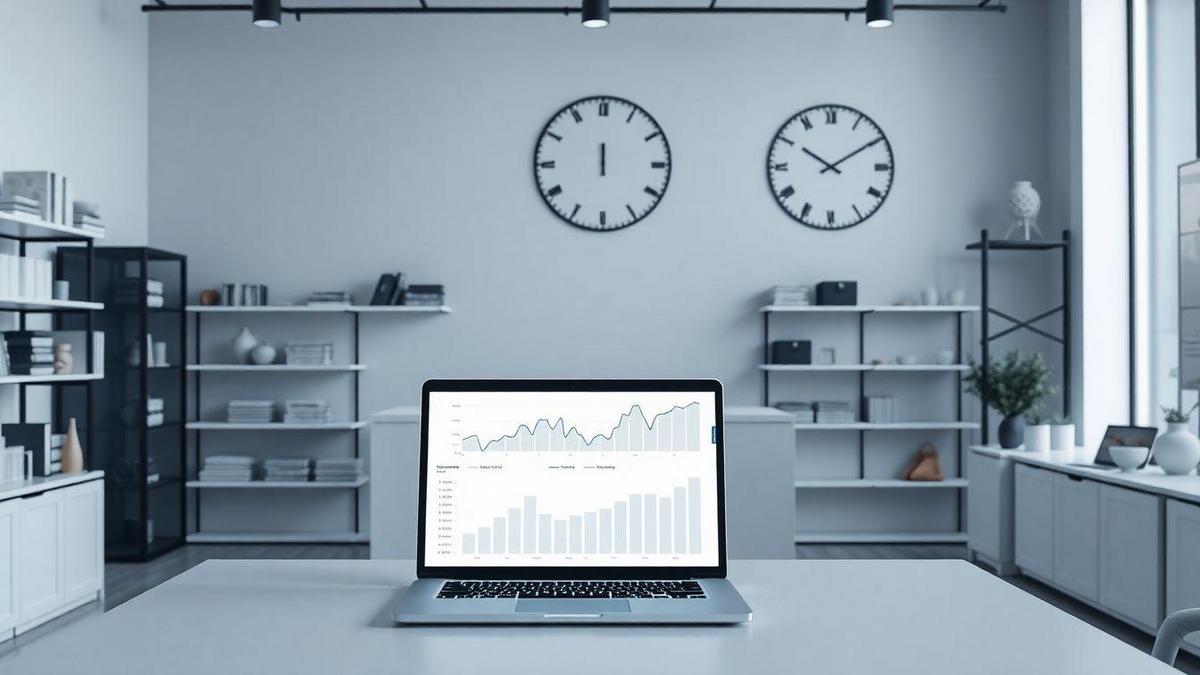 Desvantagens do Dropshipping que você deve conhecer