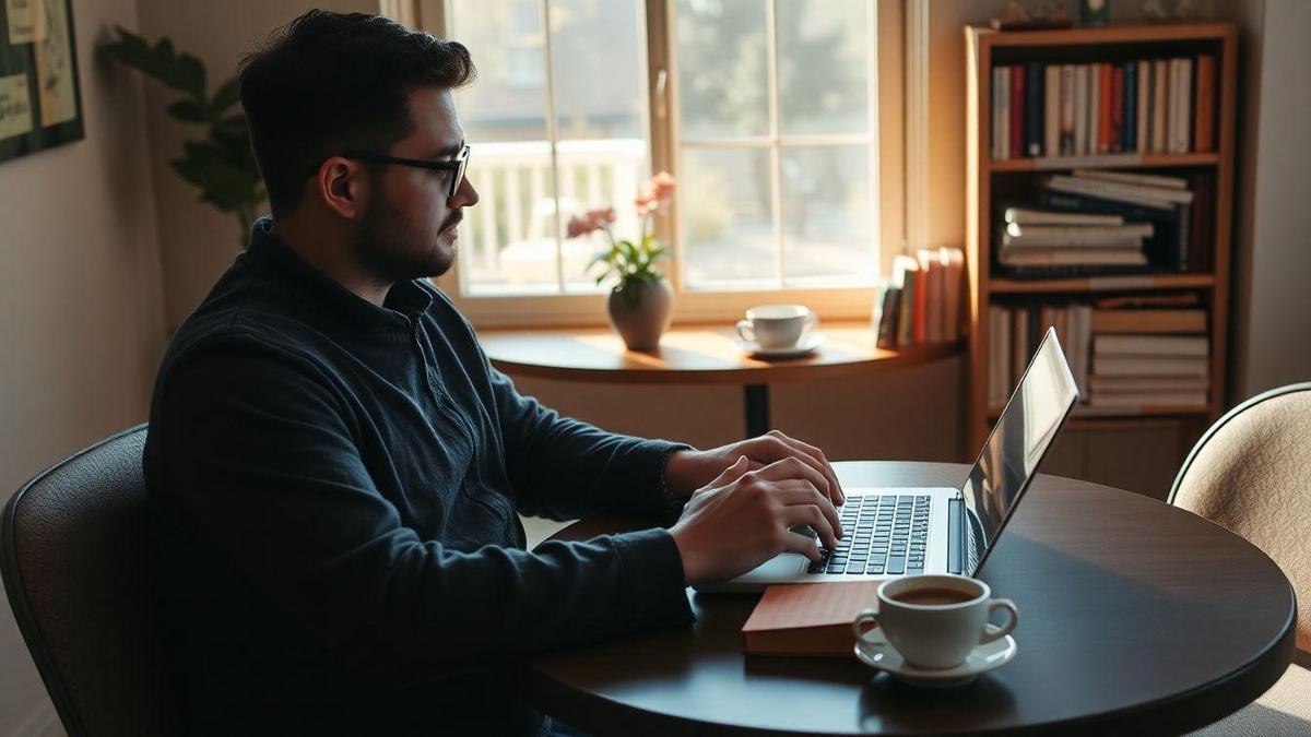 Dicas para aumentar a visibilidade do seu e-book Dicas para aumentar a visibilidade do seu e-book