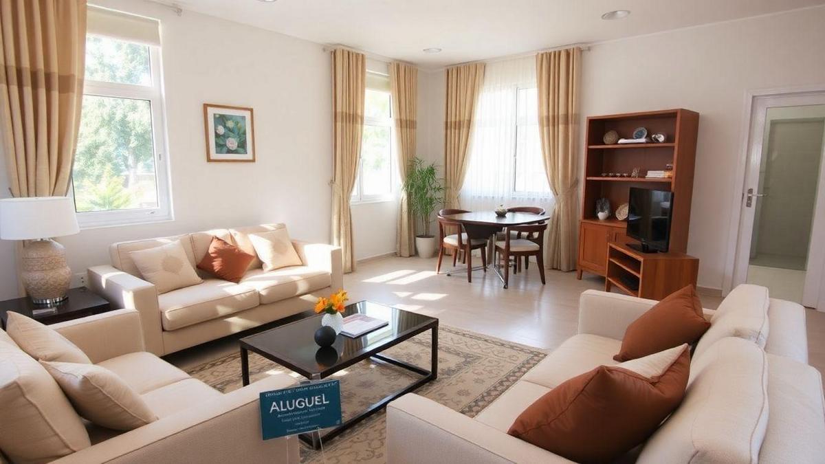 Dicas para começar a alugar e ganhar dinheiro Dicas para começar a alugar e ganhar dinheiro