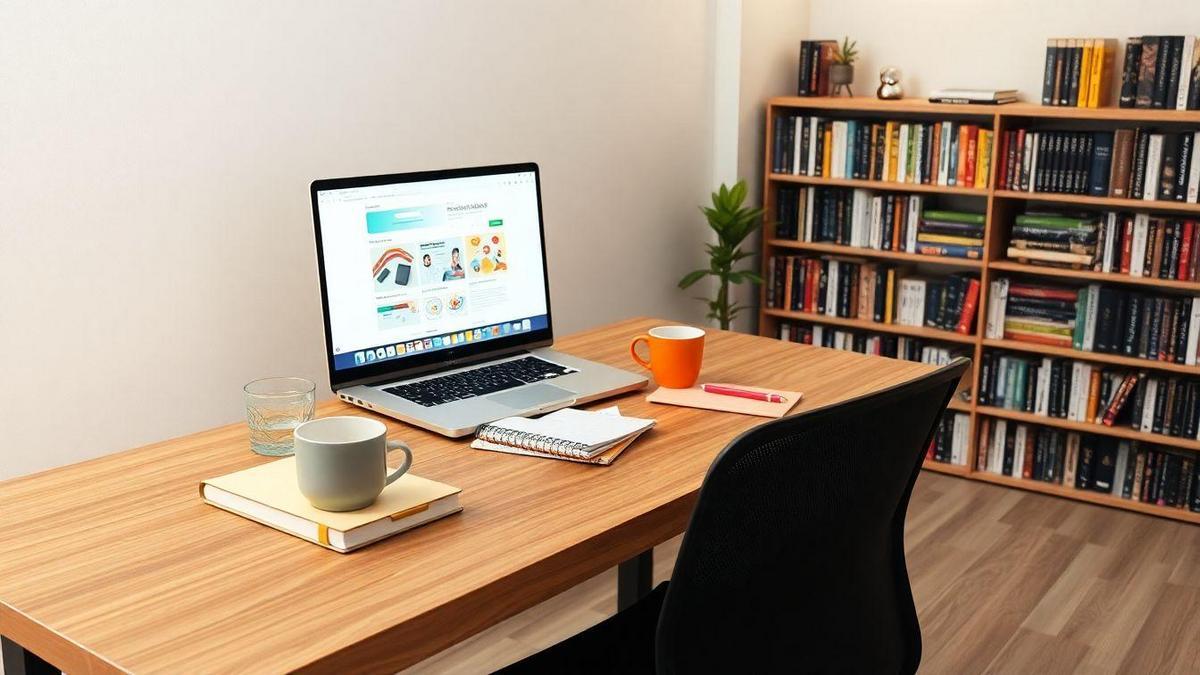 dicas-para-vender-servicos-como-designer-grafico-redator-ou-programador