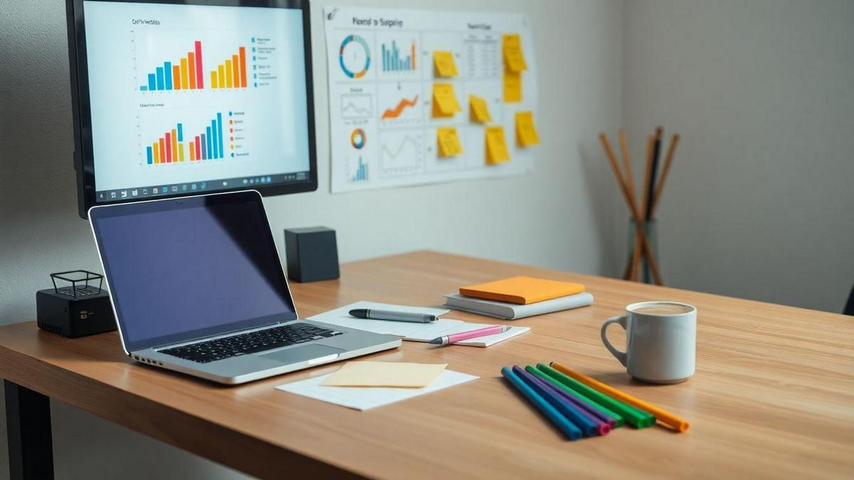 Estratégias de marketing para Dropshipping