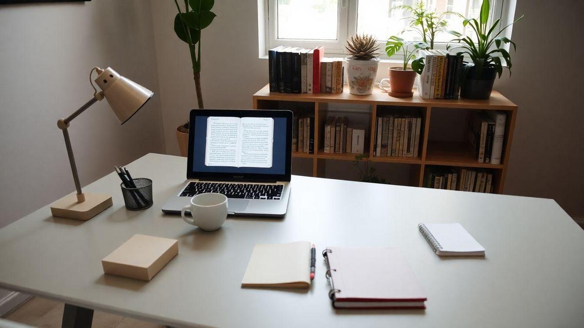 Estratégias para vender e-books online Estratégias para vender e-books online