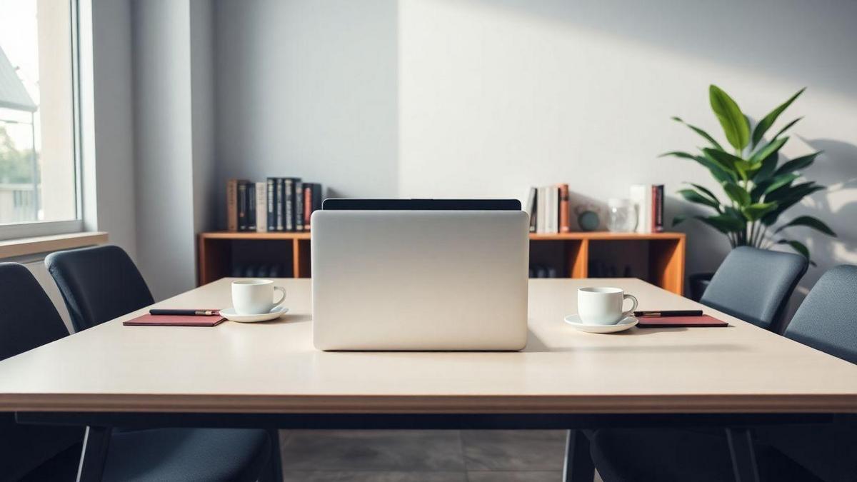 Ferramentas essenciais para Dropshipping