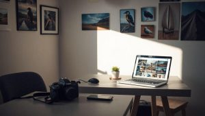 monetizando-suas-fotos-como-vender-imagens-online