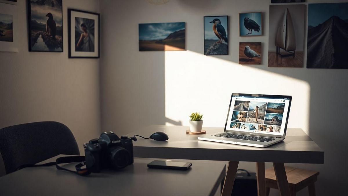 monetizando-suas-fotos-como-vender-imagens-online