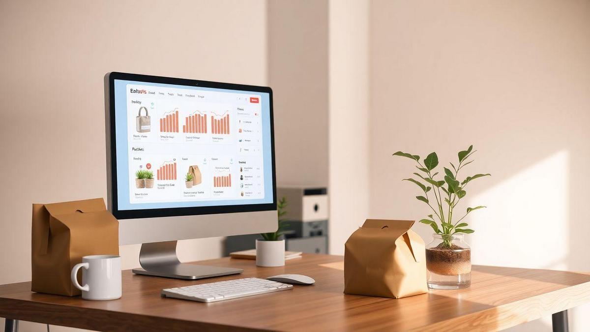 O que é Dropshipping e como funciona?