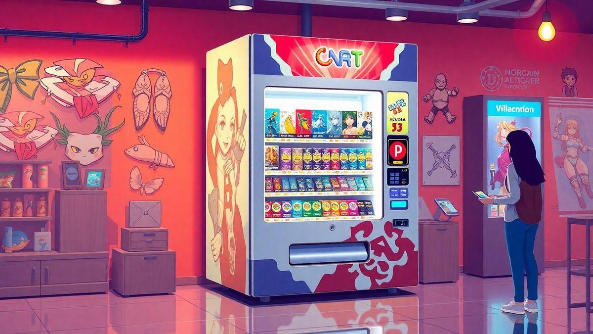 O que são NFTs e como funcionam O que são NFTs e como funcionam