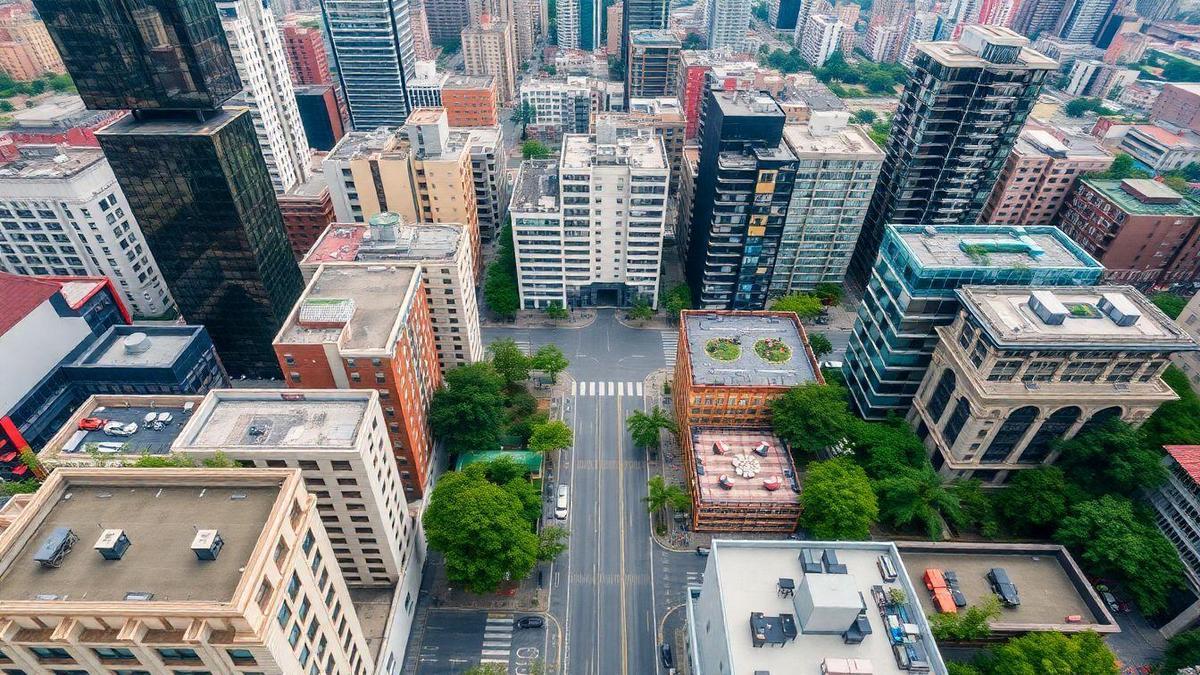 O que são plataformas de aluguel de objetos e espaços? O que são plataformas de aluguel de objetos e espaços?