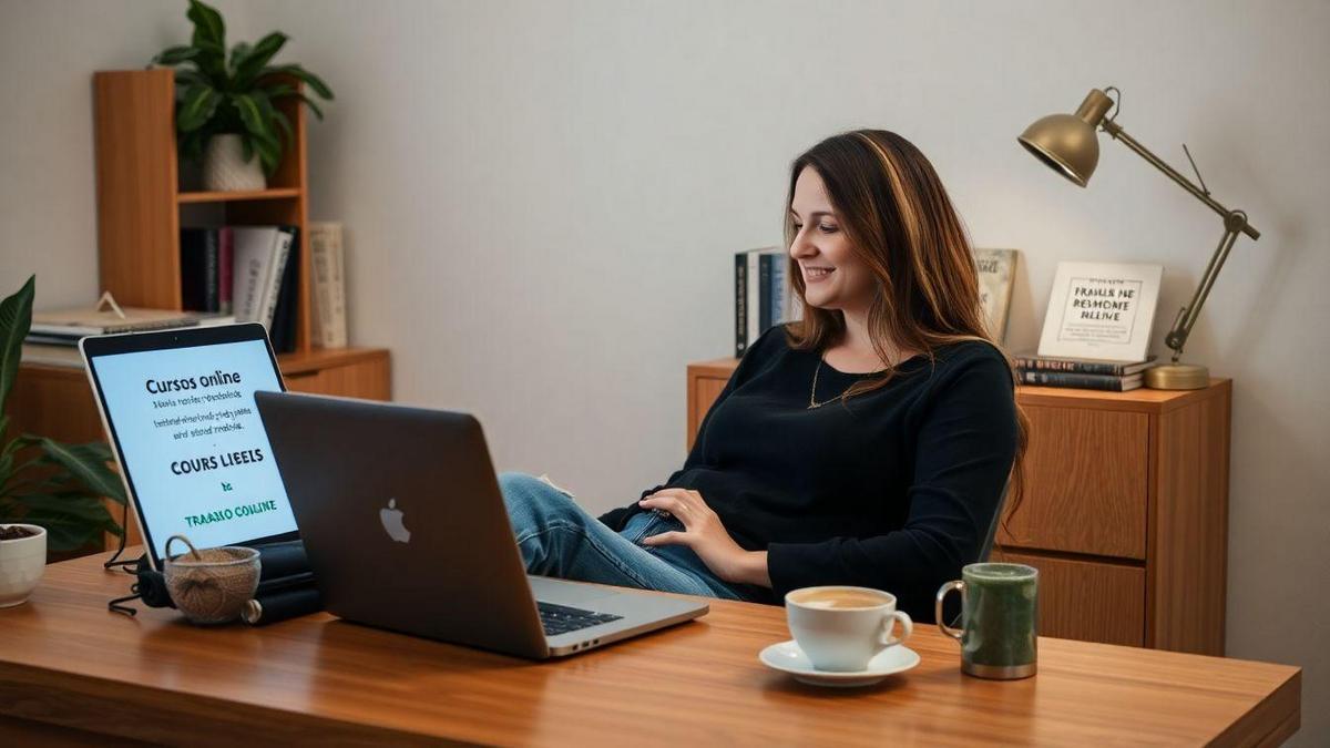 os-melhores-cursos-gratuitos-para-quem-quer-comecar-no-trabalho-remoto