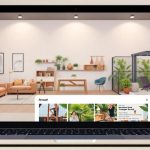 plataformas-de-aluguel-de-objetos-e-espacos-como-ganhar-dinheiro-sem-vender-nada