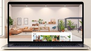 plataformas-de-aluguel-de-objetos-e-espacos-como-ganhar-dinheiro-sem-vender-nada