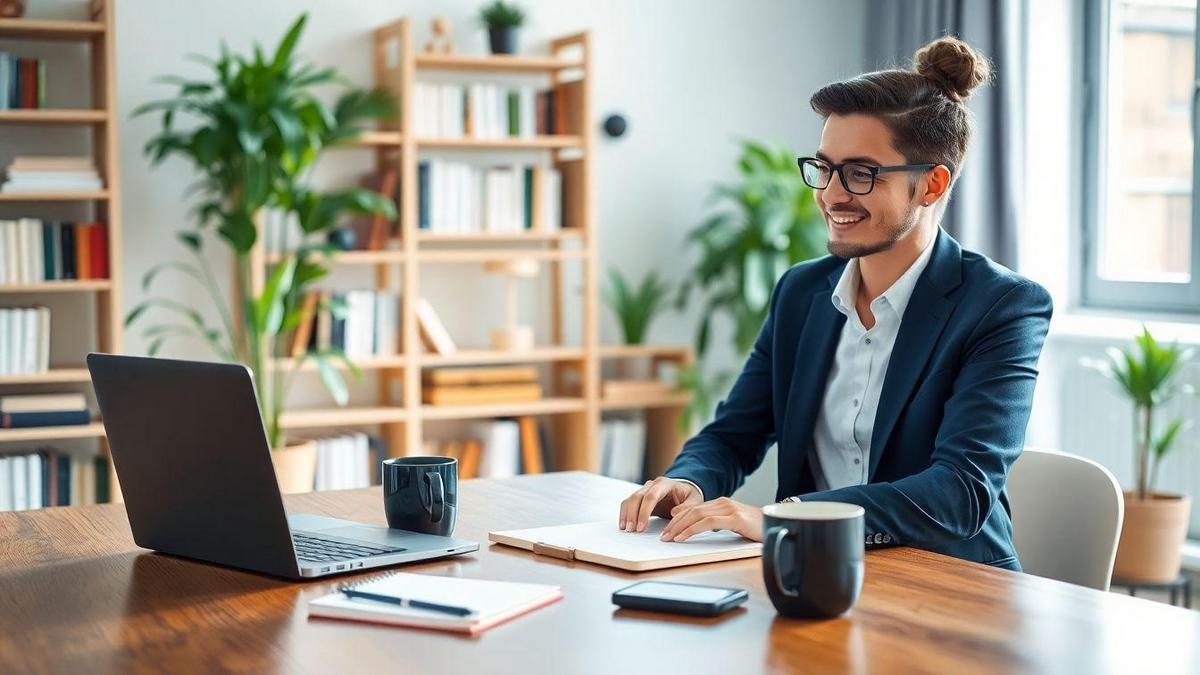 Plataformas populares para oferecer consultoria online