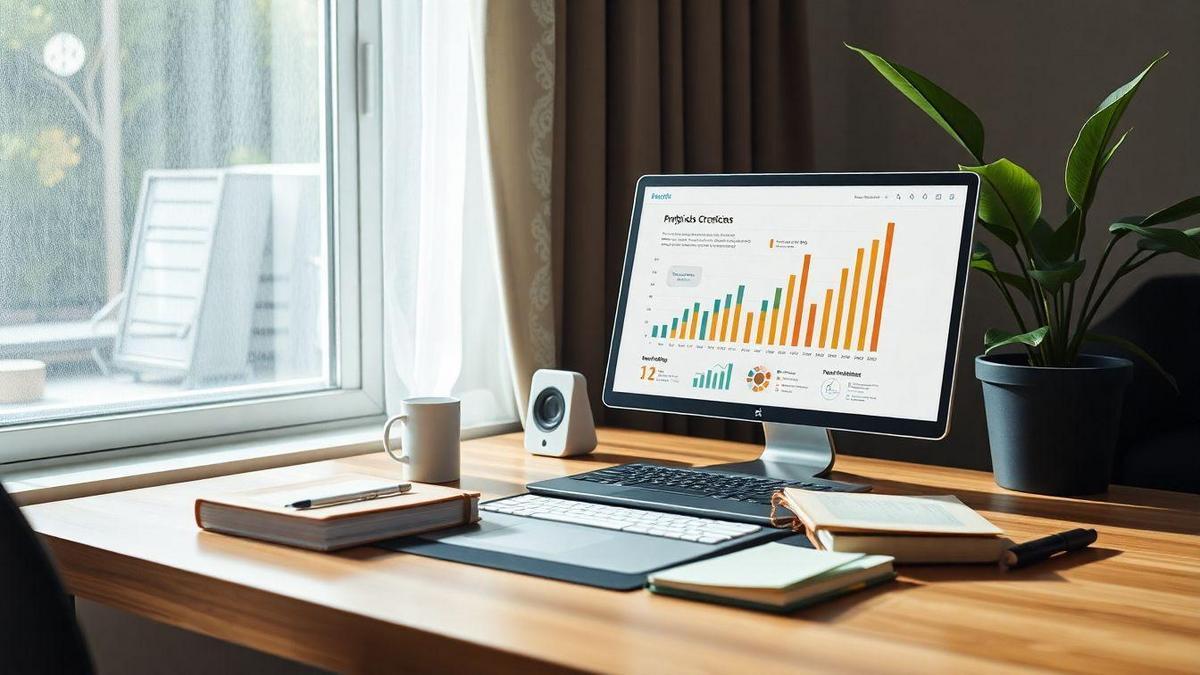 profissoes-remotas-em-alta-e-como-se-qualificar-para-elas