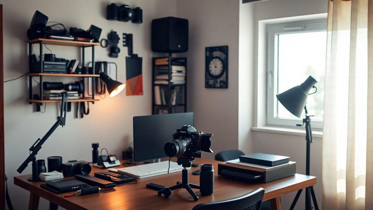 trabalhando-como-fotografo-freelancer-dicas-para-comecar