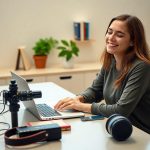 trabalhando-como-influenciador-digital-primeiros-passos-para-monetizacao