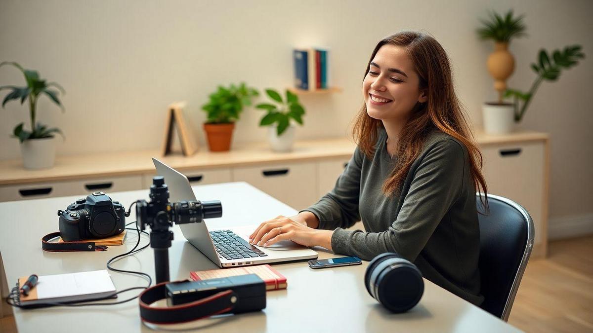 trabalhando-como-influenciador-digital-primeiros-passos-para-monetizacao