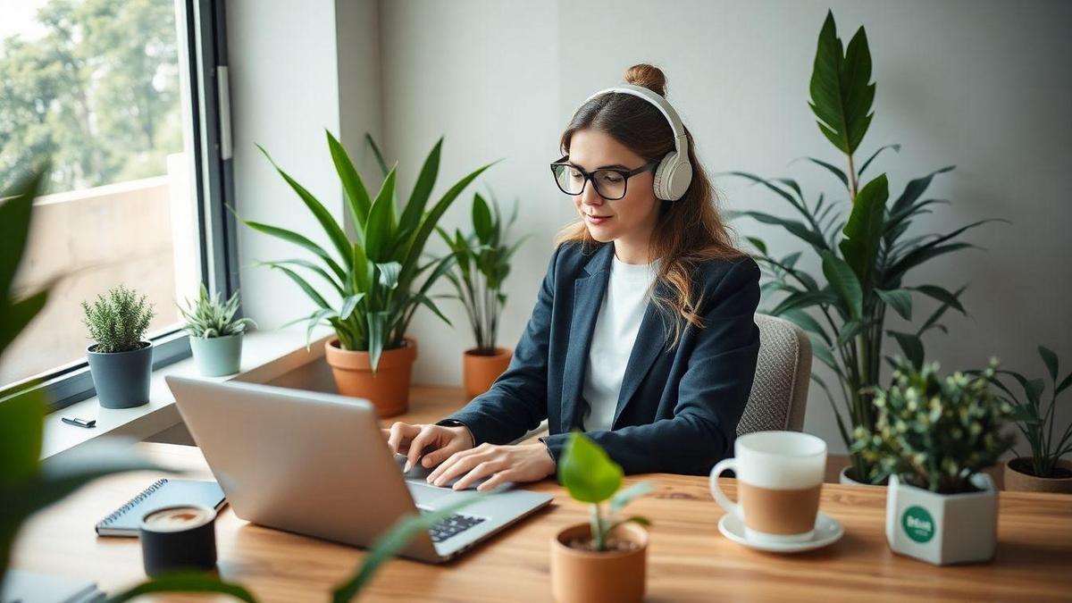 trabalhar-como-assistente-virtual-como-funciona-e-quanto-ganha