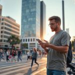 trabalhar-como-entregador-de-aplicativos-principais-vantagens-e-desafios