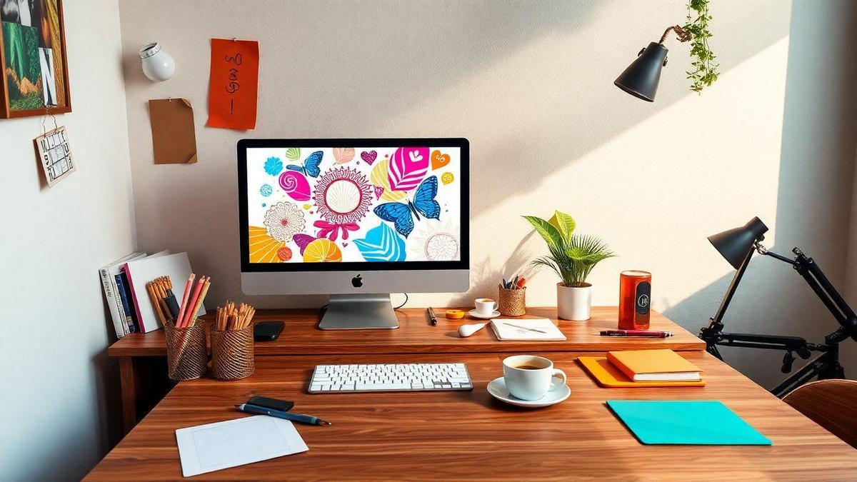 Vantagens de vender artes gráficas online Vantagens de vender artes gráficas online